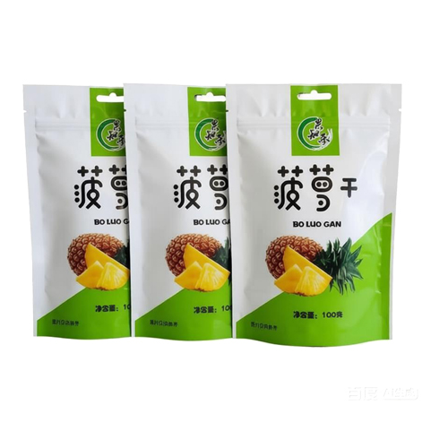 包装袋检测仪器